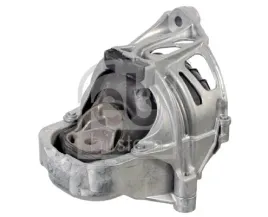 febi-bilstein-172230-zawieszenie-automatyczna-skrzynia-biegow