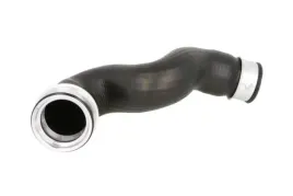 thermotec-dcw176tt-przewod-powietrza-doladowujacego