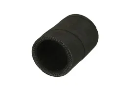 thermotec-dcw174tt-przewod-powietrza-doladowujacego