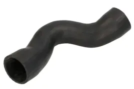 thermotec-dcw160tt-przewod-powietrza-doladowujacego