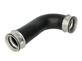 thermotec-dcw101tt-przewod-powietrza-doladowujacego