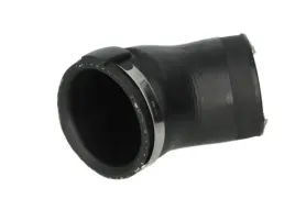 thermotec-dcw093tt-przewod-ssacy-filtr-powietrza