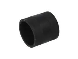 thermotec-dcw080tt-przewod-powietrza-doladowujacego