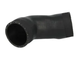 thermotec-dcw076tt-przewod-powietrza-doladowujacego