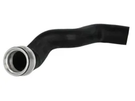 thermotec-dcw031tt-przewod-powietrza-doladowujacego