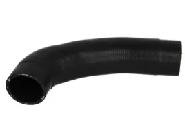 thermotec-dcw005tt-przewod-powietrza-doladowujacego