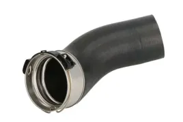 thermotec-dcv052tt-przewod-powietrza-doladowujacego