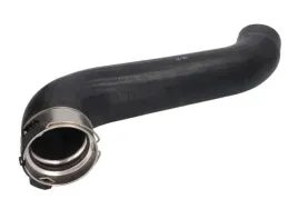 thermotec-dcv051tt-przewod-powietrza-doladowujacego