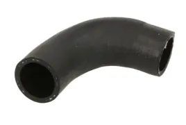 thermotec-dcv046tt-przewod-powietrza-doladowujacego