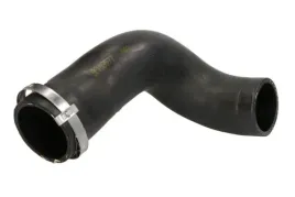 thermotec-dcv035tt-przewod-powietrza-doladowujacego