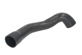 thermotec-dcv019tt-przewod-powietrza-doladowujacego
