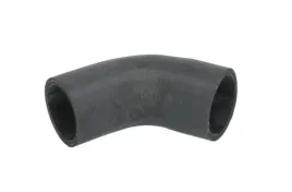thermotec-dcv011tt-przewod-powietrza-doladowujacego