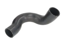 thermotec-dcv017tt-przewod-powietrza-doladowujacego