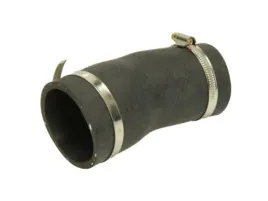 thermotec-dcv004tt-przewod-powietrza-doladowujacego
