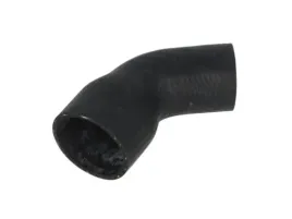 thermotec-dcu006tt-przewod-powietrza-doladowujacego