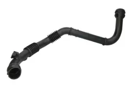 thermotec-dcr204tt-przewod-powietrza-doladowujacego
