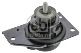 febi-bilstein-106764-lozyskowanie-silnika