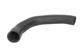 thermotec-dcr174tt-przewod-powietrza-doladowujacego