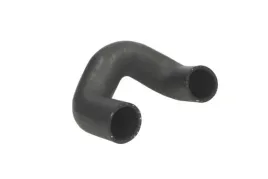 thermotec-dcr172tt-przewod-powietrza-doladowujacego