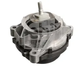 febi-bilstein-104256-lozyskowanie-silnika