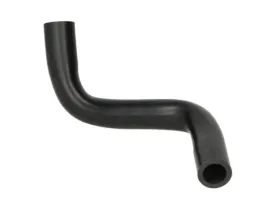 thermotec-dcr169tt-przewod-ssacy-filtr-powietrza