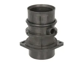 thermotec-dcr076tt-przewod-ssacy-filtr-powietrza