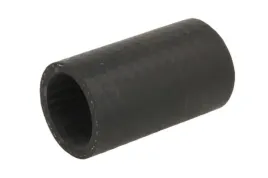 thermotec-dcp031tt-przewod-powietrza-doladowujacego