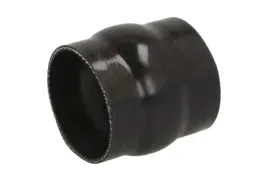 thermotec-dcp013tt-przewod-powietrza-doladowujacego