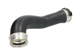 thermotec-dcm099tt-przewod-powietrza-doladowujacego
