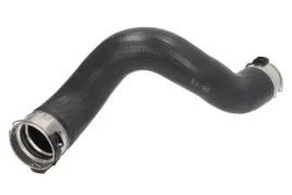 thermotec-dcm089tt-przewod-powietrza-doladowujacego