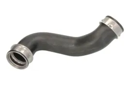 thermotec-dcm079tt-przewod-powietrza-doladowujacego