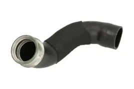 thermotec-dcm073tt-przewod-powietrza-doladowujacego