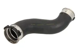 thermotec-dcm072tt-przewod-powietrza-doladowujacego