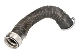 thermotec-dcm068tt-przewod-powietrza-doladowujacego