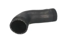 thermotec-dcm065tt-przewod-powietrza-doladowujacego