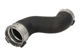 thermotec-dcm059tt-przewod-powietrza-doladowujacego
