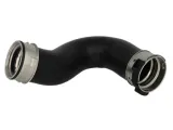 thermotec-dcm032tt-przewod-ssacy
