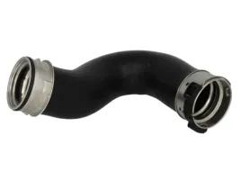 thermotec-dcm032tt-przewod-ssacy
