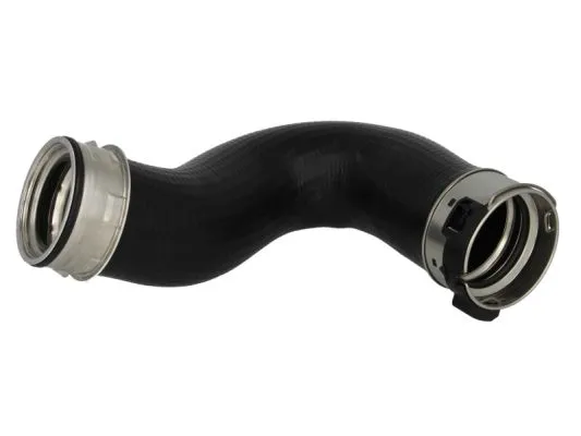 thermotec-dcm032tt-przewod-ssacy-stan-nowy