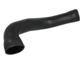 thermotec-dcm012tt-przewod-powietrza-doladowujacego