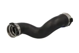 thermotec-dcm002tt-przewod-powietrza-doladowujacego