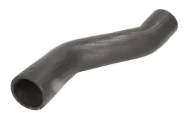 przewod-powietrza-doladowujacego-thermotec-dci028tt