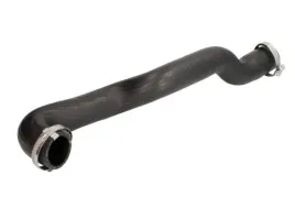 thermotec-dci040tt-przewod-powietrza-doladowujacego