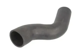 thermotec-dci007tt-przewod-ssacy-filtr-powietrza