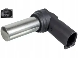 febi-bilstein-35143-czujnik-pozycja-walka-rozrzadu
