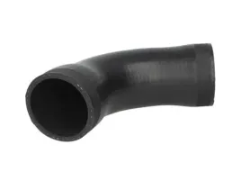 thermotec-dci004tt-przewod-powietrza-doladowujacego
