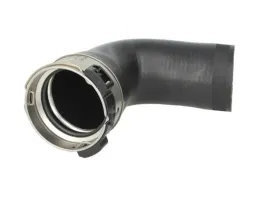 thermotec-dci003tt-przewod-powietrza-doladowujacego