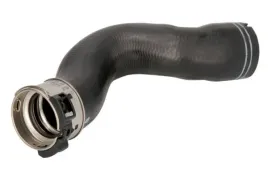 thermotec-dch004tt-przewod-powietrza-doladowujacego