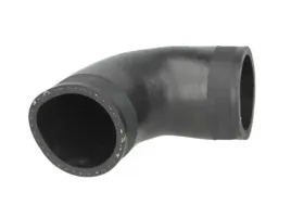 thermotec-dci002tt-przewod-powietrza-doladowujacego