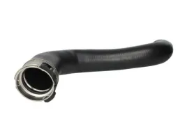 thermotec-dci001tt-przewod-powietrza-doladowujacego